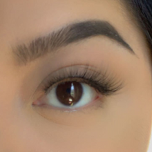 Load image into Gallery viewer, Bonita | Faux Mink Lashes
