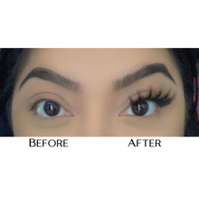 Load image into Gallery viewer, Chula | Faux Mink Lashes

